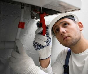 About Water Heater Repair LLC Tougaloo, MS
